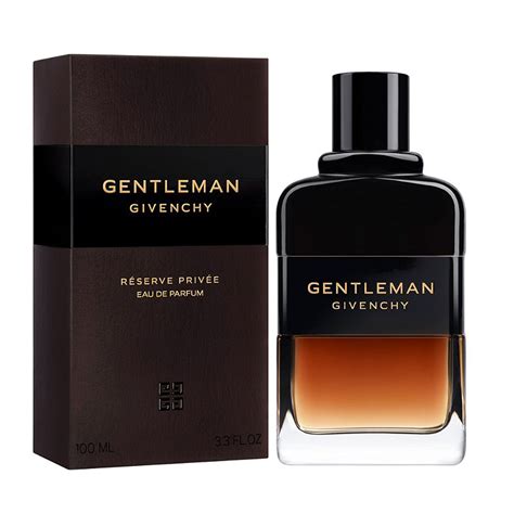 givenchy gentleman edp reviews|givenchy gentleman reserve privee review.